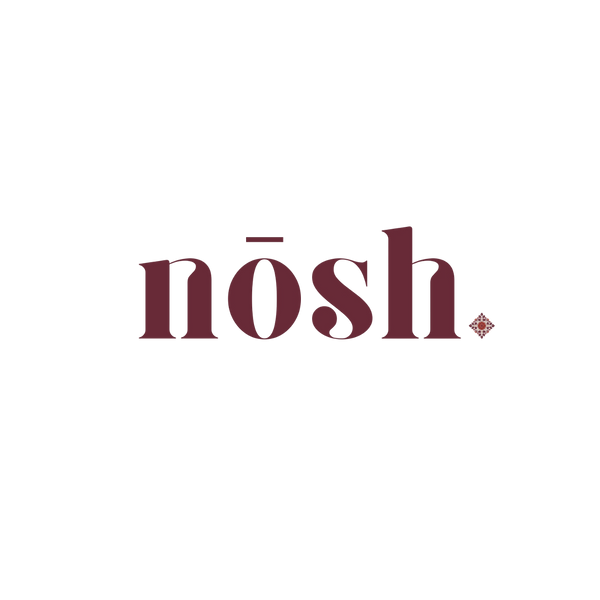 nosh